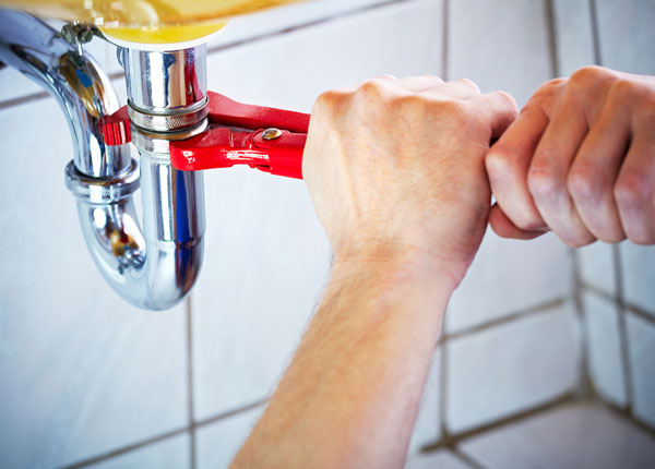 About Canonsburg Plumbers