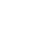 Canonsburg Plumbers